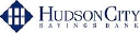 Hudson City Bancorp, Inc logo