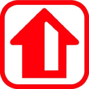 Housing & Development Board (HDB), Singapore logo