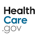 HealthCare logo