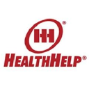 HealthHelp Inc logo