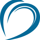 HeartFlow, Inc. logo