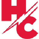 HEATCON Inc logo