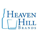 Heaven Hill Distilleries Inc logo