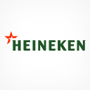 Heineken USA Inc logo