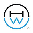 HelloWorld, Inc. logo