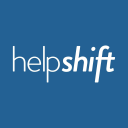 Helpshift Technologies Private Limited logo