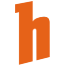 Hemmersbach logo
