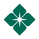 Heritage Valley Health System logo