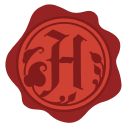 The Herjavec Group logo
