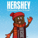 Hershey, PA logo