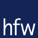 Hfw logo