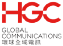 HGC Global Communications Limited logo