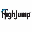 HighJump Software logo