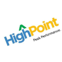 HighPoint Digital LLC logo