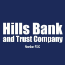 Hillsbank logo