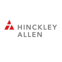 Hinckley, Allen & Snyder LLP logo