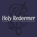 Holy Redeemer Health System logo