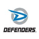 Defender Direct logo