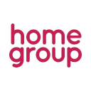 Home Group Limited logo