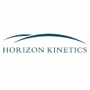 Horizon Kinetics LLC logo