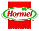 Hormel Foods International Corporation logo