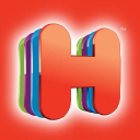 Hotels.com LP logo