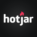 Hotjar Ltd logo