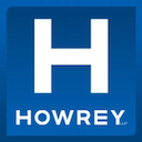 Howrey LLP logo