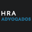 HRA Advogados logo