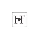 Hubbardton Forge logo