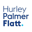 hurleypalmerflatt logo