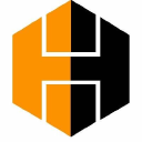 Hyphen Solutions logo