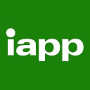 International Association of Privacy Professionals logo