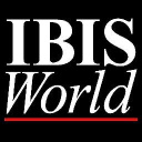 IBISWorld logo