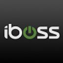 iboss Cloud logo