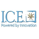 ICE Enterprise logo