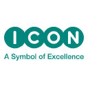 ICON plc logo