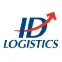 ID Logistics SA logo