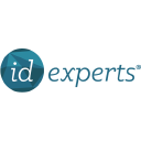 ID Experts logo