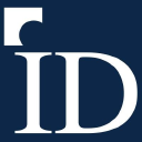 IDology Inc logo