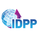 IDPP logo