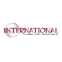 International Delivery Solutions logo