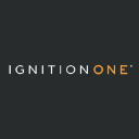 IgnitionOne Inc logo