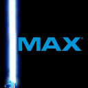IMAX Corporation logo