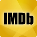IMDb.com logo