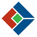 IMEG Corp logo