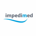 ImpediMed logo