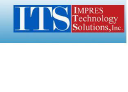 Impres Technology Solutions logo