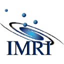 Information Management Resources Inc logo