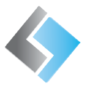 IMS ExpertServices logo